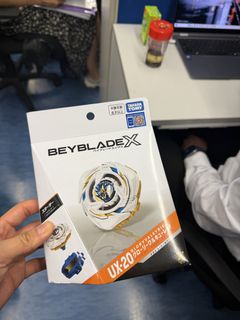 （分類：）位於 。 由 lktrece 提交（商品編號 1449630978，圖片 1）。簡介： 。