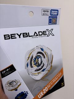 （分類：）位於 。 由 an99916 提交（商品編號 1449691396，圖片 1）。簡介： 。