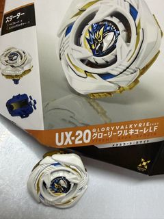 （分類：）位於 。 由 sk__ho 提交（商品編號 1449544491，圖片 1）。簡介： 。