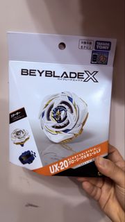 （分類：）位於 。 由 kit129921 提交（商品編號 1449660369，圖片 1）。簡介： 。
