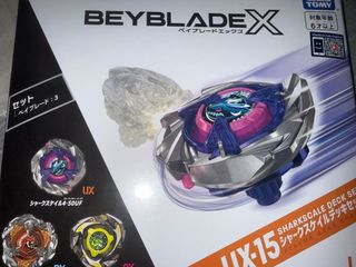 （分類：）位於 。 由 blove_387 提交（商品編號 1449581086，圖片 1）。簡介： 。