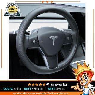 (Category: ) located in . Submitted by fun.workz (Listing ID 1449586089, Image 1). Description: .