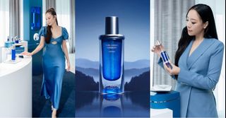 （分類：）位於 。 由 redlipmall 提交（商品編號 1449579442，圖片 1）。簡介： 。