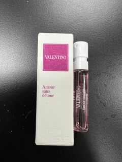 由 markangel39 (刊登 ID 1449667811，圖片 1) 提交，位於 的 (類別：)，說明：。