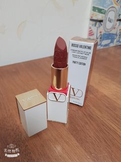 （分類：）位於 。 由 kk.0203 提交（商品編號 1449664788，圖片 1）。簡介： 。