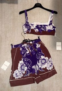 (Category: ) located in . Submitted by icelattecoffee (Listing ID 1449745234, Image 1). Description: .
