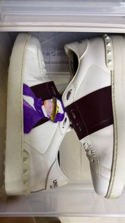 （分類：）位於 。 由 lliguangyu82927 提交（商品編號 1449714150，圖片 1）。簡介： 。