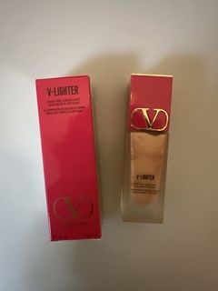（分類：）位於 。 由 millieavery.c 提交（商品編號 1449701598，圖片 1）。簡介： 。
