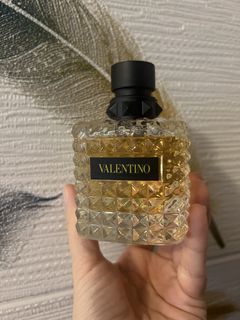 （分類：）位於 。 由 blackqueenel 提交（商品編號 1449642209，圖片 1）。簡介： 。