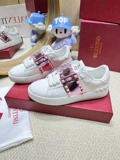 （分類：）位於 。 由 lovesports777 提交（商品編號 1449685209，圖片 1）。簡介： 。