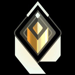 (Category: ) located in . Submitted by rumours_xd (Listing ID 1449585292, Image 1). Description: .