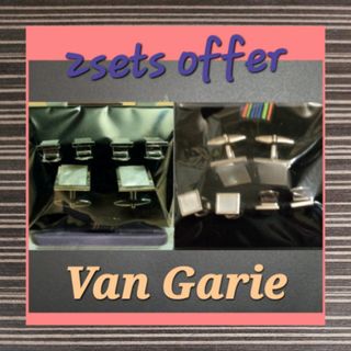 (Category: ) located in . Submitted by e.curio (Listing ID 1447363021, Image 1). Description: .