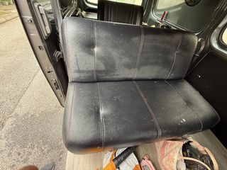 (Category: ) located in . Submitted by jiming0095 (Listing ID 1449604676, Image 1). Description: .