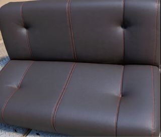 (Category: ) located in . Submitted by partyposh (Listing ID 1449585046, Image 1). Description: .