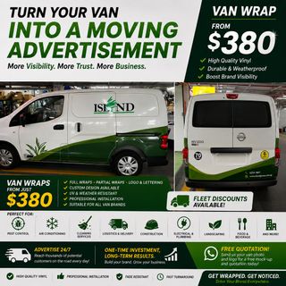 (Category: ) located in . Submitted by wrapworks_singapore (Listing ID 1106952616, Image 1). Description: .