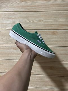 (Category: ) located in . Submitted by selected.kicks (Listing ID 1449577179, Image 1). Description: .
