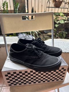 (Kategori: ) berada di . Dikirim oleh gmbt999 (ID iklan 1449546609, Gambar 1). Deskripsi: .