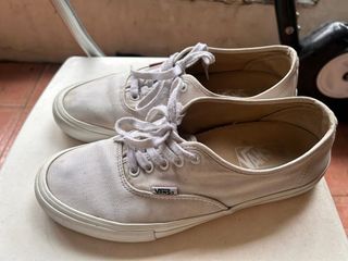 (Kategori: ) berada di . Dikirim oleh gmbt999 (ID iklan 1449634736, Gambar 1). Deskripsi: .
