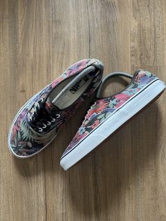 (Category: ) located in . Submitted by hazmannn__ (Listing ID 1449565606, Image 1). Description: .