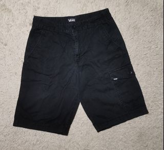 (Category: ) located in . Submitted by dmp1993 (Listing ID 1449597389, Image 1). Description: .