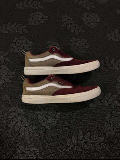 (Category: ) located in . Submitted by sonkicks (Listing ID 1449717487, Image 1). Description: .