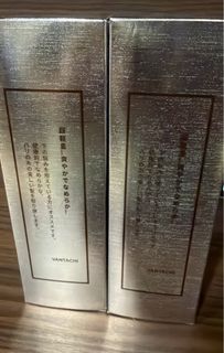 （分類：）位於 。 由 momo100313 提交（商品編號 1449694460，圖片 1）。簡介： 。