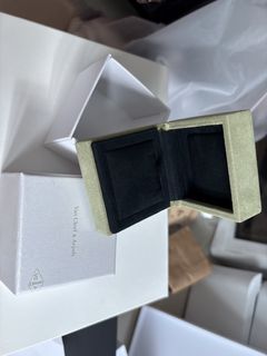 （分類：）位於 。 由 Pbe111111 提交（商品編號 1449695899，圖片 1）。簡介： 。