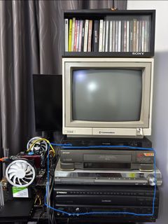 (Category: ) located in . Submitted by shuaij3139487 (Listing ID 1449709452, Image 1). Description: .