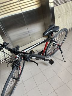 （分類：）位於 。 由 mrchan234 提交（商品編號 1449644271，圖片 1）。簡介： 。