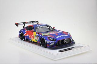 （分類：）位於 。 由 model_car_david 提交（商品編號 1449678624，圖片 1）。簡介： 。