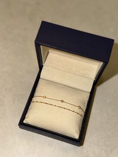 （分類：）位於 。 由 julygirl123 提交（商品編號 1449700974，圖片 1）。簡介： 。