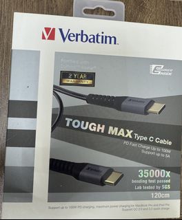 （分類：）位於 。 由 dominic903 提交（商品編號 1449708505，圖片 1）。簡介： 。