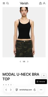 (Category: ) located in . Submitted by addyonetwothree (Listing ID 1449560418, Image 1). Description: .