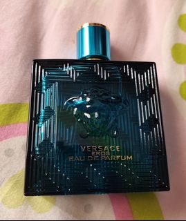 (Category: ) located in . Submitted by anip1218 (Listing ID 1449544575, Image 1). Description: .