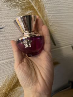 （分類：）位於 。 由 blackqueenel 提交（商品編號 1449643385，圖片 1）。簡介： 。