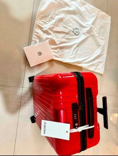 (Kategori: ) berada di . Dikirim oleh rina.rasa (ID iklan 1449649742, Gambar 1). Deskripsi: .