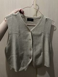 (Kategori: ) berada di . Dikirim oleh jiustoyours (ID iklan 1449680471, Gambar 1). Deskripsi: .