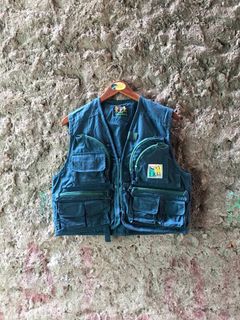 (Kategori: ) berada di . Dikirim oleh _needbones (ID iklan 1449593812, Gambar 1). Deskripsi: .