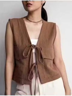 (Kategori: ) berada di . Dikirim oleh cocory (ID iklan 1449541441, Gambar 1). Deskripsi: .