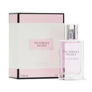 （分類：）位於 。 由 SplitScents 提交（商品編號 1449648143，圖片 1）。簡介： 。