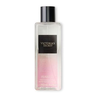 （分類：）位於 。 由 SplitScents 提交（商品編號 1449648210，圖片 1）。簡介： 。