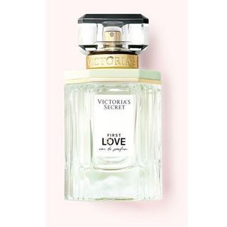 （分類：）位於 。 由 SplitScents 提交（商品編號 1449648297，圖片 1）。簡介： 。