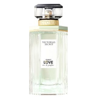 （分類：）位於 。 由 SplitScents 提交（商品編號 1449648496，圖片 1）。簡介： 。