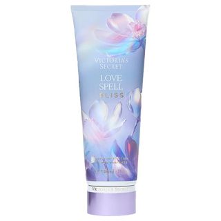 （分類：）位於 。 由 SplitScents 提交（商品編號 1449648966，圖片 1）。簡介： 。