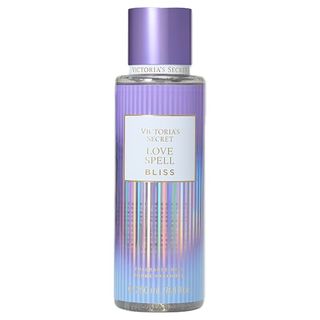 （分類：）位於 。 由 SplitScents 提交（商品編號 1449649051，圖片 1）。簡介： 。