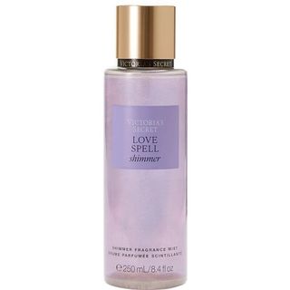 （分類：）位於 。 由 SplitScents 提交（商品編號 1449649165，圖片 1）。簡介： 。