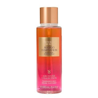 （分類：）位於 。 由 SplitScents 提交（商品編號 1449649258，圖片 1）。簡介： 。
