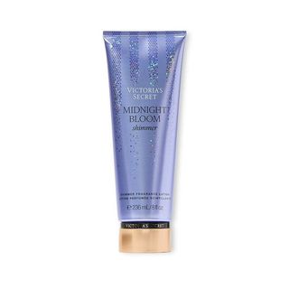 （分類：）位於 。 由 SplitScents 提交（商品編號 1449649344，圖片 1）。簡介： 。