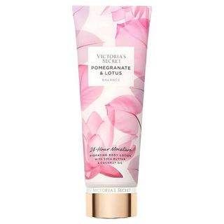 （分類：）位於 。 由 SplitScents 提交（商品編號 1449649434，圖片 1）。簡介： 。
