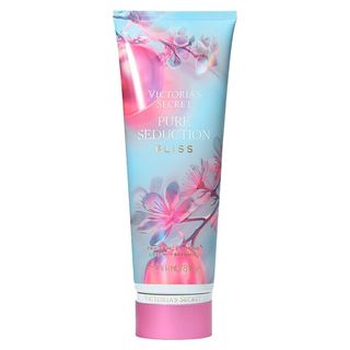 （分類：）位於 。 由 SplitScents 提交（商品編號 1449649528，圖片 1）。簡介： 。